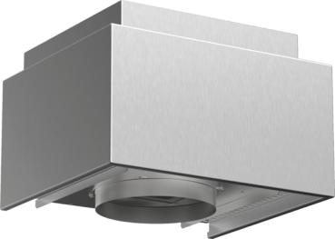 NEFF Z51FXC1N6 - Clean Air Plus Umluftset